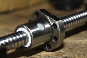 _MG_9132.JPG (3036 просмотров) <a class='original' href='./download/file.php?id=124175&mode=view' target=_blank>Загрузить оригинал (1.24 МБ)</a>