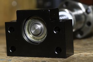 _MG_9133.JPG (3036 просмотров) <a class='original' href='./download/file.php?id=124176&mode=view' target=_blank>Загрузить оригинал (1.18 МБ)</a>