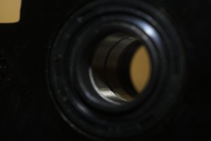 _MG_9134.JPG (3036 просмотров) <a class='original' href='./download/file.php?id=124177&mode=view' target=_blank>Загрузить оригинал (855.8 КБ)</a>