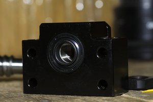 _MG_9135.JPG (3036 просмотров) <a class='original' href='./download/file.php?id=124178&mode=view' target=_blank>Загрузить оригинал (1.08 МБ)</a>