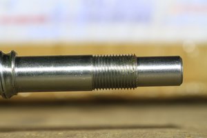 _MG_9137.JPG (3036 просмотров) <a class='original' href='./download/file.php?id=124179&mode=view' target=_blank>Загрузить оригинал (1.11 МБ)</a>