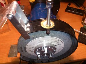 IMG_20130228_210932.jpg (2656 просмотров) <a class='original' href='./download/file.php?id=12418&mode=view' target=_blank>Загрузить оригинал (322.68 КБ)</a>