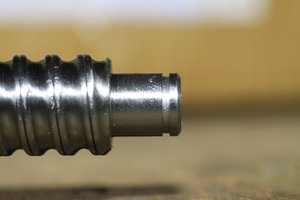 _MG_9138.JPG (3036 просмотров) <a class='original' href='./download/file.php?id=124180&mode=view' target=_blank>Загрузить оригинал (1.04 МБ)</a>