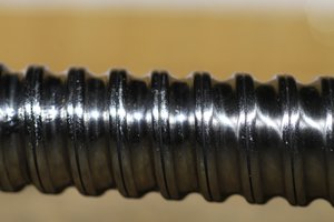 _MG_9139.JPG (3036 просмотров) <a class='original' href='./download/file.php?id=124181&mode=view' target=_blank>Загрузить оригинал (1.23 МБ)</a>