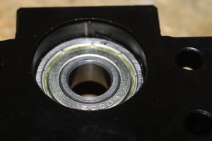 _MG_9140.JPG (3036 просмотров) <a class='original' href='./download/file.php?id=124182&mode=view' target=_blank>Загрузить оригинал (1.09 МБ)</a>