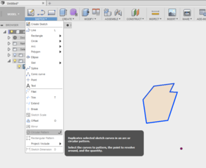 Скриншот 2017-11-09 16.49.33.png (4046 просмотров) <a class='original' href='./download/file.php?id=124183&mode=view' target=_blank>Загрузить оригинал (50.99 КБ)</a>