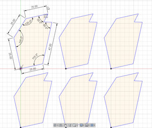 3 (4029 просмотров) <a class='original' href='./download/file.php?id=124186&mode=view' target=_blank>Загрузить оригинал (132.72 КБ)</a>