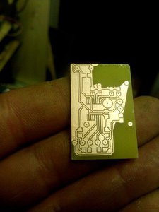 8s7MOANkylk.jpg (2540 просмотров) <a class='original' href='./download/file.php?id=124188&mode=view' target=_blank>Загрузить оригинал (40.57 КБ)</a>