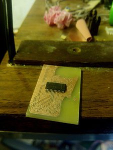 NQV8Iu1ezbc.jpg (2540 просмотров) <a class='original' href='./download/file.php?id=124189&mode=view' target=_blank>Загрузить оригинал (48.43 КБ)</a>