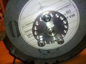 IMG_20130228_210942.jpg (2656 просмотров) <a class='original' href='./download/file.php?id=12419&mode=view' target=_blank>Загрузить оригинал (364.92 КБ)</a>