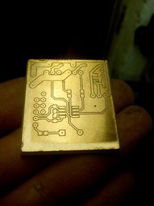 OwiydP29Ns8.jpg (2540 просмотров) <a class='original' href='./download/file.php?id=124190&mode=view' target=_blank>Загрузить оригинал (39.7 КБ)</a>