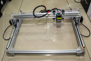 51af85.jpg (2743 просмотра) <a class='original' href='./download/file.php?id=124191&mode=view' target=_blank>Загрузить оригинал (107.91 КБ)</a>