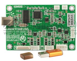 545.970x02.jpg (2743 просмотра) <a class='original' href='./download/file.php?id=124192&mode=view' target=_blank>Загрузить оригинал (225.1 КБ)</a>