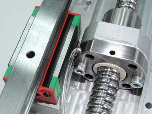 vektronik-a3rp-016.jpg (5029 просмотров) <a class='original' href='./download/file.php?id=124195&mode=view' target=_blank>Загрузить оригинал (183.06 КБ)</a>