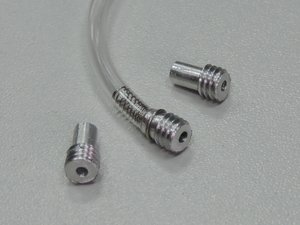 vektronik-a3rp-015.jpg (5029 просмотров) <a class='original' href='./download/file.php?id=124196&mode=view' target=_blank>Загрузить оригинал (182.82 КБ)</a>