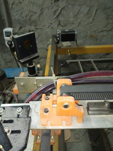 IMG_20171109_184155.jpg (3059 просмотров) <a class='original' href='./download/file.php?id=124197&mode=view' target=_blank>Загрузить оригинал (1.87 МБ)</a>