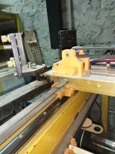 IMG_20171109_184230.jpg (3059 просмотров) <a class='original' href='./download/file.php?id=124198&mode=view' target=_blank>Загрузить оригинал (2.07 МБ)</a>