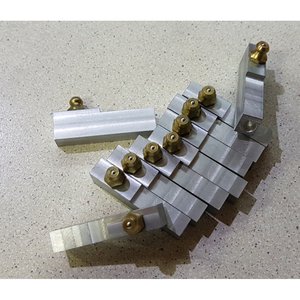 ____________________.jpg (5023 просмотра) <a class='original' href='./download/file.php?id=124200&mode=view' target=_blank>Загрузить оригинал (557.83 КБ)</a>