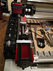 IMG_20171109_190244-1.jpg (2407 просмотров) <a class='original' href='./download/file.php?id=124207&mode=view' target=_blank>Загрузить оригинал (269.68 КБ)</a>