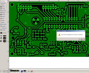 1.jpg (2512 просмотров) <a class='original' href='./download/file.php?id=124211&mode=view' target=_blank>Загрузить оригинал (272.19 КБ)</a>