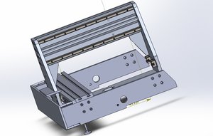 X lenta.jpg (1821 просмотр) <a class='original' href='./download/file.php?id=124213&mode=view' target=_blank>Загрузить оригинал (176.29 КБ)</a>
