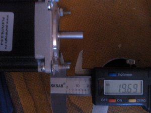 Вылет вала 20 мм. (1738 просмотров) <a class='original' href='https://cnc-club.ru/forum/download/file.php?id=124222&mode=view' target=_blank>Загрузить оригинал (2.58 МБ)</a>