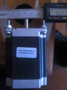 PL57H76-3.0-4 (NEMA 23) (1738 просмотров) <a class='original' href='https://cnc-club.ru/forum/download/file.php?id=124223&mode=view' target=_blank>Загрузить оригинал (2.18 МБ)</a>