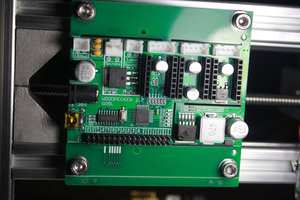 Плата WOODPECKER 2.7 GRBL (2544 просмотра) <a class='original' href='./download/file.php?id=124225&mode=view' target=_blank>Загрузить оригинал (1.53 МБ)</a>