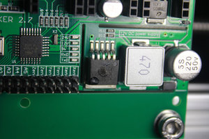 А это обугленная хреновина (2544 просмотра) <a class='original' href='./download/file.php?id=124226&mode=view' target=_blank>Загрузить оригинал (1.4 МБ)</a>