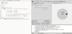 Выделение_052.jpg (5309 просмотров) <a class='original' href='./download/file.php?id=124230&mode=view' target=_blank>Загрузить оригинал (153.98 КБ)</a>