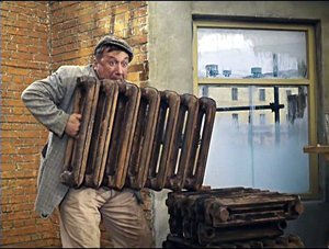 batarei.jpeg (2702 просмотра) <a class='original' href='./download/file.php?id=124233&mode=view' target=_blank>Загрузить оригинал (77.47 КБ)</a>