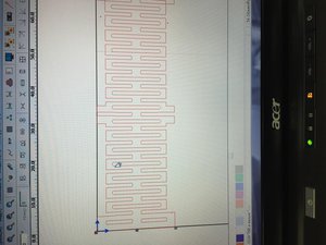 исходник (3321 просмотр) <a class='original' href='./download/file.php?id=124234&mode=view' target=_blank>Загрузить оригинал (108.94 КБ)</a>