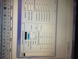 исходник (3321 просмотр) <a class='original' href='./download/file.php?id=124235&mode=view' target=_blank>Загрузить оригинал (143.37 КБ)</a>