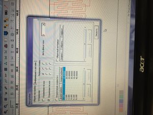 исходник (3321 просмотр) <a class='original' href='./download/file.php?id=124236&mode=view' target=_blank>Загрузить оригинал (133.79 КБ)</a>