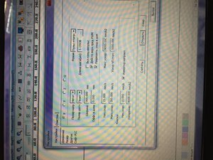 исходник (3321 просмотр) <a class='original' href='./download/file.php?id=124237&mode=view' target=_blank>Загрузить оригинал (154.69 КБ)</a>