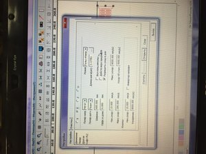 исходник (3321 просмотр) <a class='original' href='./download/file.php?id=124238&mode=view' target=_blank>Загрузить оригинал (134 КБ)</a>