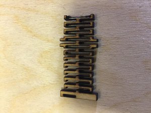 исходник (3321 просмотр) <a class='original' href='./download/file.php?id=124239&mode=view' target=_blank>Загрузить оригинал (102.04 КБ)</a>