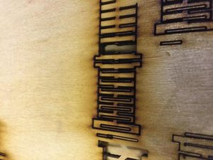 исходник (3321 просмотр) <a class='original' href='./download/file.php?id=124240&mode=view' target=_blank>Загрузить оригинал (30.97 КБ)</a>