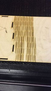 исходник (3321 просмотр) <a class='original' href='./download/file.php?id=124241&mode=view' target=_blank>Загрузить оригинал (78.34 КБ)</a>