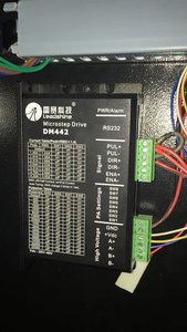 IMG-20171110-WA0015.jpg (3321 просмотр) <a class='original' href='./download/file.php?id=124243&mode=view' target=_blank>Загрузить оригинал (139.91 КБ)</a>