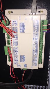 IMG-20171110-WA0017.jpg (3321 просмотр) <a class='original' href='./download/file.php?id=124245&mode=view' target=_blank>Загрузить оригинал (122.95 КБ)</a>