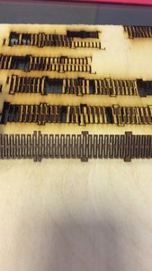 что режет (3321 просмотр) <a class='original' href='./download/file.php?id=124246&mode=view' target=_blank>Загрузить оригинал (101.16 КБ)</a>