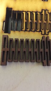 что режет (3321 просмотр) <a class='original' href='./download/file.php?id=124247&mode=view' target=_blank>Загрузить оригинал (90.41 КБ)</a>