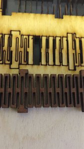 что режет (3321 просмотр) <a class='original' href='./download/file.php?id=124248&mode=view' target=_blank>Загрузить оригинал (93.59 КБ)</a>