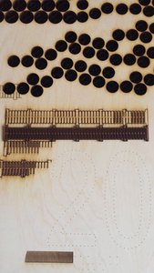 IMG-20171110-WA0044.jpg (3302 просмотра) <a class='original' href='./download/file.php?id=124251&mode=view' target=_blank>Загрузить оригинал (105.39 КБ)</a>