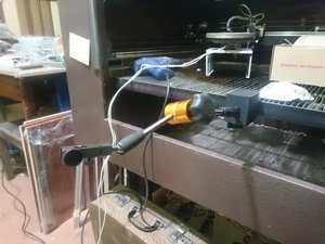 DSC_0130.JPG (6381 просмотр) <a class='original' href='./download/file.php?id=124253&mode=view' target=_blank>Загрузить оригинал (2.6 МБ)</a>