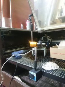 DSC_0131.JPG (6381 просмотр) <a class='original' href='./download/file.php?id=124254&mode=view' target=_blank>Загрузить оригинал (2.52 МБ)</a>