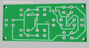 49.jpg (4531 просмотр) <a class='original' href='./download/file.php?id=124260&mode=view' target=_blank>Загрузить оригинал (228.71 КБ)</a>