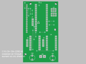 48.jpg (4530 просмотров) <a class='original' href='./download/file.php?id=124262&mode=view' target=_blank>Загрузить оригинал (183.21 КБ)</a>