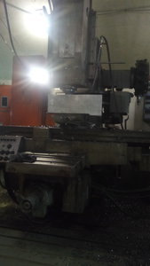 Вот он родимый. (4917 просмотров) <a class='original' href='./download/file.php?id=124263&mode=view' target=_blank>Загрузить оригинал (1.44 МБ)</a>